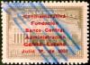 Colnect-2929-360-National-Stadium-overprinted.jpg