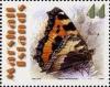 Colnect-3470-871-Small-tortoiseshell.jpg