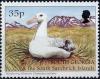 Colnect-3484-522-Wandering-Albatros-Diomedea-exulans.jpg