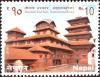 Colnect-3539-515-Nautale-Durbar-Kathmandu.jpg