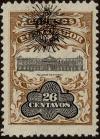 Colnect-3724-280-National-palace-overprinted.jpg