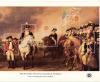 Colnect-3750-839-Surrender-of-Cornwallis-at-Yorktown-by-John-Trumbull.jpg