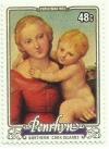 Colnect-3857-581-Small-Cowper-Madonna.jpg