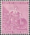 Colnect-3996-356-Allegory-of-Hope.jpg