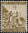 Colnect-4289-278-Allegory-of-Hope.jpg