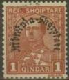 Colnect-452-881-King-Zog-I-of-Albania-overprinted-in-black.jpg