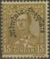 Colnect-452-885-King-Zog-I-of-Albania-overprinted-in-black.jpg