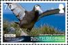 Colnect-4571-649-Wandering-Albatross-Diomedea-exulans.jpg