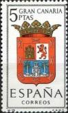 Colnect-467-881-Provincial-Arms---Gran-Canaria.jpg