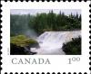 Colnect-4768-846-Pisew-Falls-Provincial-Park-MB.jpg