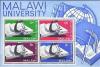 Colnect-488-580-Malawi-university.jpg