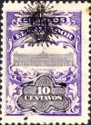 Colnect-4961-363-National-palace-overprinted.jpg