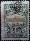 Colnect-5462-176-National-palace-overprinted.jpg