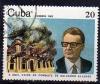 Colnect-563-084-Salvador-Allende.jpg