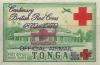 Colnect-5812-869-Post-Office-Nuku%CA%BBalofa-Centenary-British-Red-Cross.jpg