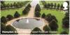 Colnect-5844-334-Hampton-Court-Palace---Great-Fountain-Gardens.jpg