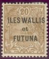 Colnect-895-781-stamps-of-New-Caledonia-in-1905-07-overloaded.jpg