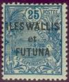 Colnect-895-782-stamps-of-New-Caledonia-in-1905-07-overloaded.jpg