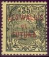 Colnect-895-785-stamps-of-New-Caledonia-in-1905-07-overloaded.jpg