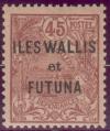 Colnect-895-787-stamps-of-New-Caledonia-in-1905-07-overloaded.jpg