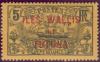 Colnect-895-793-stamps-of-New-Caledonia-in-1905-07-overloaded.jpg