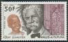 Colnect-897-451-Dr-Albert-Schweitzer.jpg