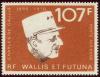 Colnect-905-610-G%C3%A9n%C3%A9ral-de-Gaulle-1890-1970.jpg