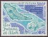 Colnect-905-642-Maps-of-Wallis-and-Futuna-Islands.jpg