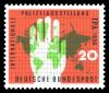 DBP_1956_240_Internationale_Polizeiausstellung.jpg