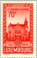 Colnect-133-570-International-Federation-of-Philately.jpg