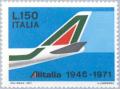 Colnect-172-316-Alitalia-State-Airline.jpg