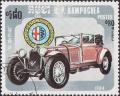 Colnect-1734-633-Alfa-Romeo-1931.jpg