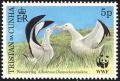 Colnect-2194-581-Wandering-Albatross-Diomedea-exulans.jpg