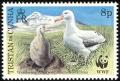 Colnect-2194-583-Wandering-Albatross-Diomedea-exulans.jpg