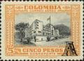 Colnect-2794-955-National-Library-Overprinted.jpg