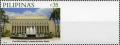 Colnect-2831-903-Manila-Central-Post-Office-Photo-Stamps.jpg