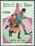 Colnect-3166-768-Coupe-mondial-de-foot-ball-Mexico---86.jpg