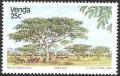 Colnect-3241-748-Trees-Albizia-adianthifolia.jpg