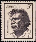 Colnect-3524-626-Albert-Namatjira.jpg