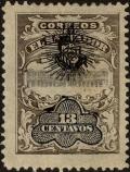 Colnect-3724-278-National-palace-overprinted.jpg