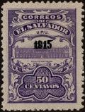 Colnect-3732-168-National-palace-overprinted.jpg