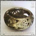 Colnect-3834-388-Albanian-national-handicrafts---Works-in-stone.jpg