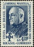 Colnect-3836-392-Cardinal-Aloisi-Masella-1879-1970.jpg