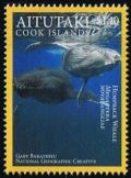 Colnect-3851-196-Humpback-Whale-Megaptera-novaeangliae.jpg