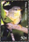 Colnect-5862-004-Palau-bush-warbler.jpg