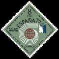 Colnect-647-456-International-Youth-Stamp-Exhibition.jpg