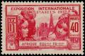 Colnect-793-085-Exposition-internationale-de-Paris-International-Exhibition.jpg