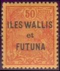 Colnect-895-788-stamps-of-New-Caledonia-in-1905-07-overloaded.jpg