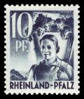 Fr._Zone_Rheinland-Pfalz_1947_3_Winzerin.jpg