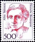 German_stamp-_Alice_Salomon.jpg